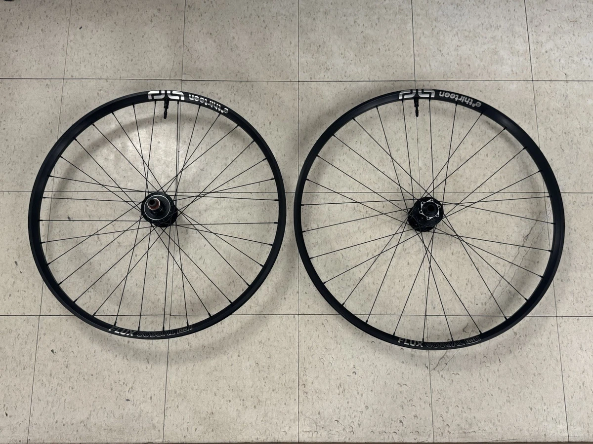 E*thirteen Bicycle Wheels & Wheetsets for sale | eBay