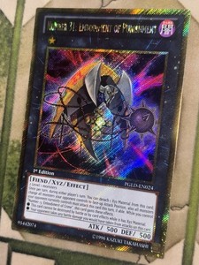 number 1 yugioh card Amazon.com: Yu-Gi-Oh! - Dragon Treasure (LOB-092) - Legend of Blue Eyes  White Dragon - 1st Edition main image 1