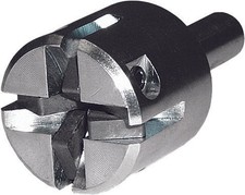 Woody's 18-3981 TOOL-SHARP-3 STUD SHARPENING TOOL