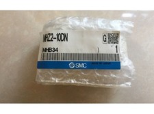 MHZ2-10DN MHZ210DN 1pcs New SMC Cylinder     *bh