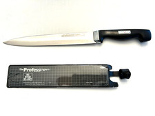 The Professionals Knife by Imperial knife co. Chef 9" - Made In USA