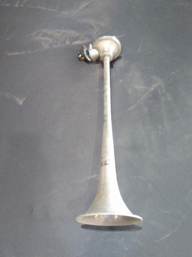 Replaces 2005 KENWORTH W900 AIR HORN ,  OR