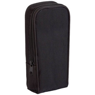 Testboy 96202000 TB 313 / TV 216 N Messgerätetasche