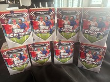 2011 Ace Authentic Match Point 2 Tennis Cards 8