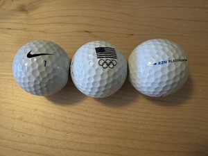 Rzn Golf Balls | eBay