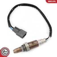 Esen SKV Lambdasonde 09SKV159 Passend FüR Nissan Renault