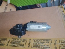 Stellmotor Sitzverstellung rechte Vorderseite MERCEDES BENZ s212 w212 Stellmotor Sitzverstellung rechte Vorderseite MERCEDES BENZ s212 w212
