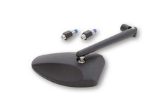 Specchio Retrovisore FERRARA 2 Sinistro/Destro HIGHSIDER