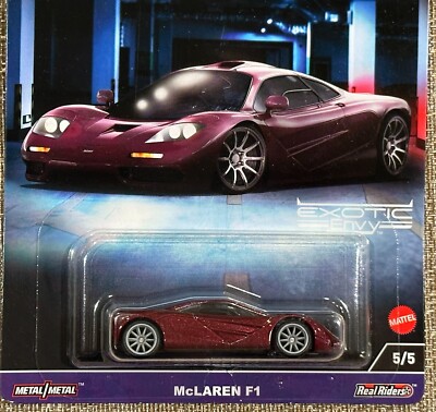 ミニカー 9点セット【F1】【McLaren】【Ferrari】【LOTUS】 ミニカー 9点セット【F1】【McLaren】【Ferrari】【LOTUS】 ミニカー 9