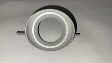 INFOCUS IN74/76 PROJECTOR LENS COVER BEZEL - ...