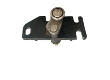 Porsche 911 / 964 Targa Roof Front Catch Left 91156503164  96456503101.