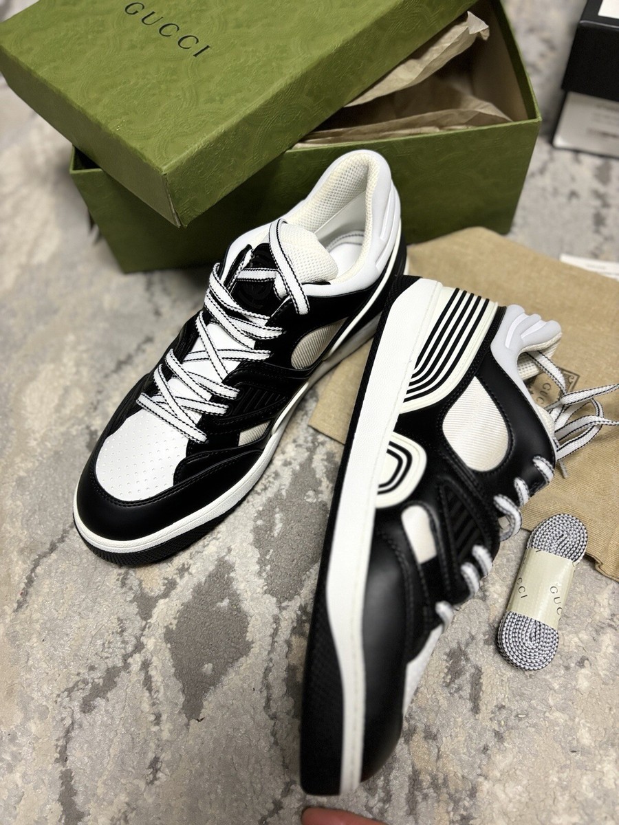 【関税&送料込】Gucci Demetra Faux Leather Sneakers s-l1200.jpg