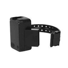 4G GPS WIFI Tracker Gps Ankle Mo nitor with T...