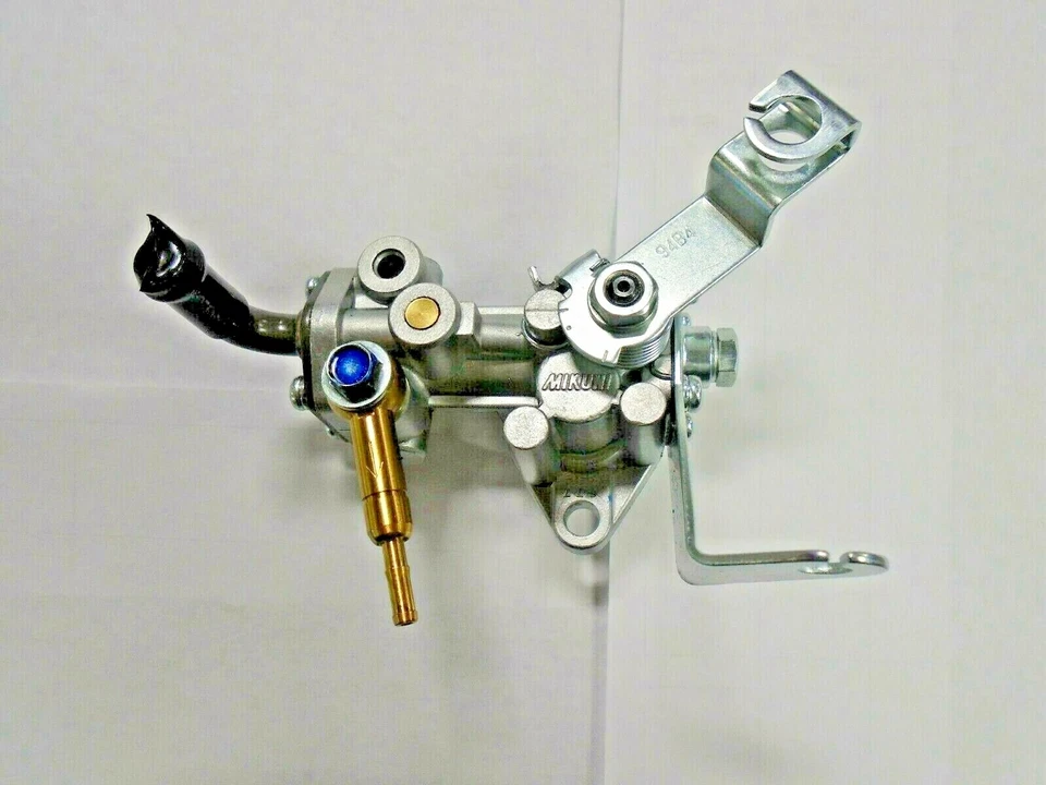 BRAND NEW 2010-2017 T570/Bearcat/Lynx Oil Pump 3007-866 - Image 4 of 4