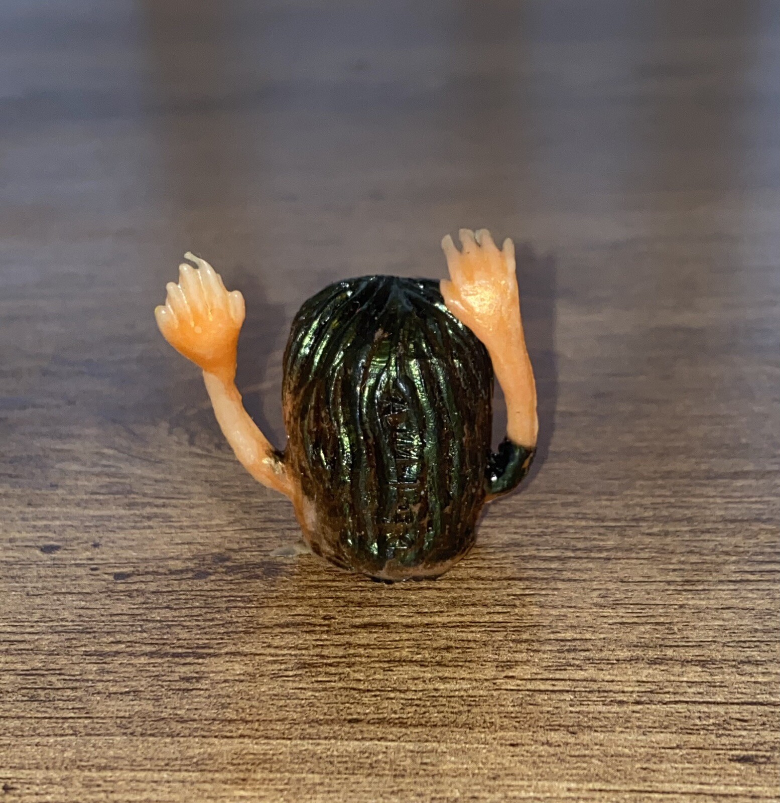 Picture 2 of 2