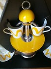 Foto 6 di 12