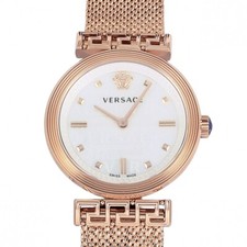 Versace Miander Women's VELW01322
