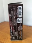 Foto 2 di 8