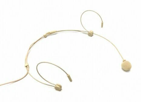 Articoli Sennheiser per studio e registrazione musicale professionale