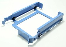 Hard Drive Caddy YJ221 For Dell Optiplex 320 330 360 620 740 745 755 760 780
