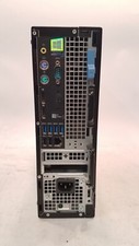 Intel Core i7 9th Gen. SSD PC Desktops & All-In-One Intel Core i7 9th Gen. SSD PC Desktops & All-In-One