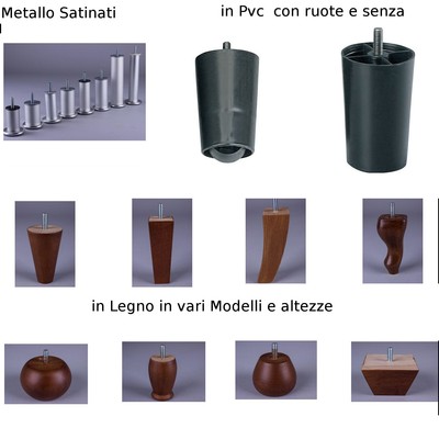 Anello Di Tenuta Albero 10x31x13.5mm NBR 70 - Standard DIN 3760/ISO 6194