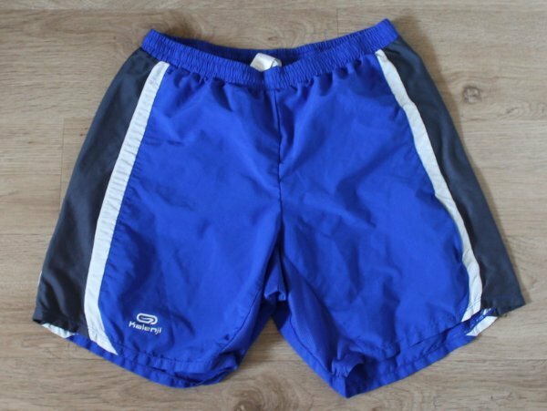kalenji equarea shorts