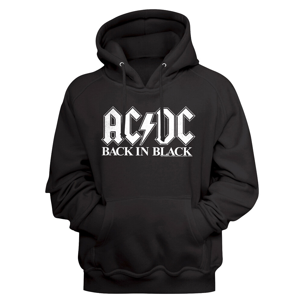 【oan】ACDC Dying Hoodie AC/DC Blow Up Your Video Extra Oversized Spiral Tie-Dye