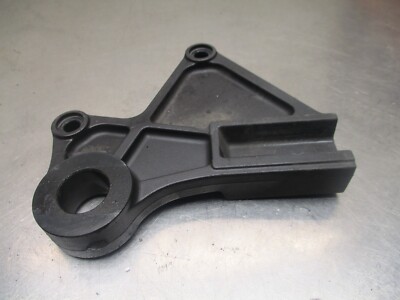 2008 Kawasaki Ninja ZX10R Rear Caliper Bracket 43034-0037 | eBay