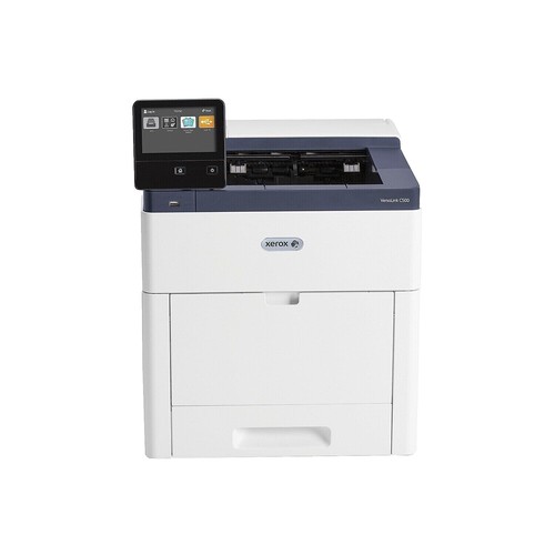 BR Booklet Maker Finisher D4A for Xerox Color Workcentre Versant Printers Press BR Booklet Maker Finisher D4A for Xerox Color Workcentre Versant Printers Press