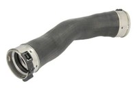 Thermotec DCB116TT Ladeluftschlauch FüR BMW 1 F20 F21 3 F30 F80 F31 F34 2.0D