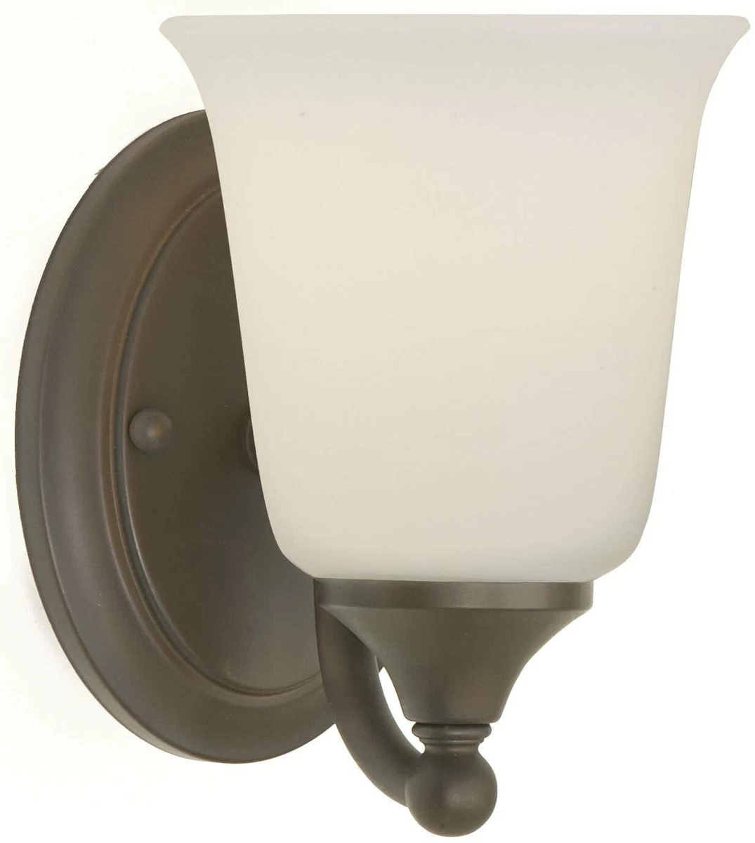 Feiss sconce online
