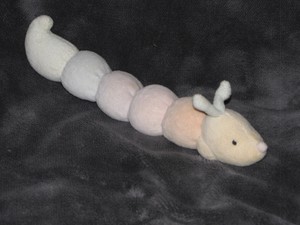 baby gund rattle