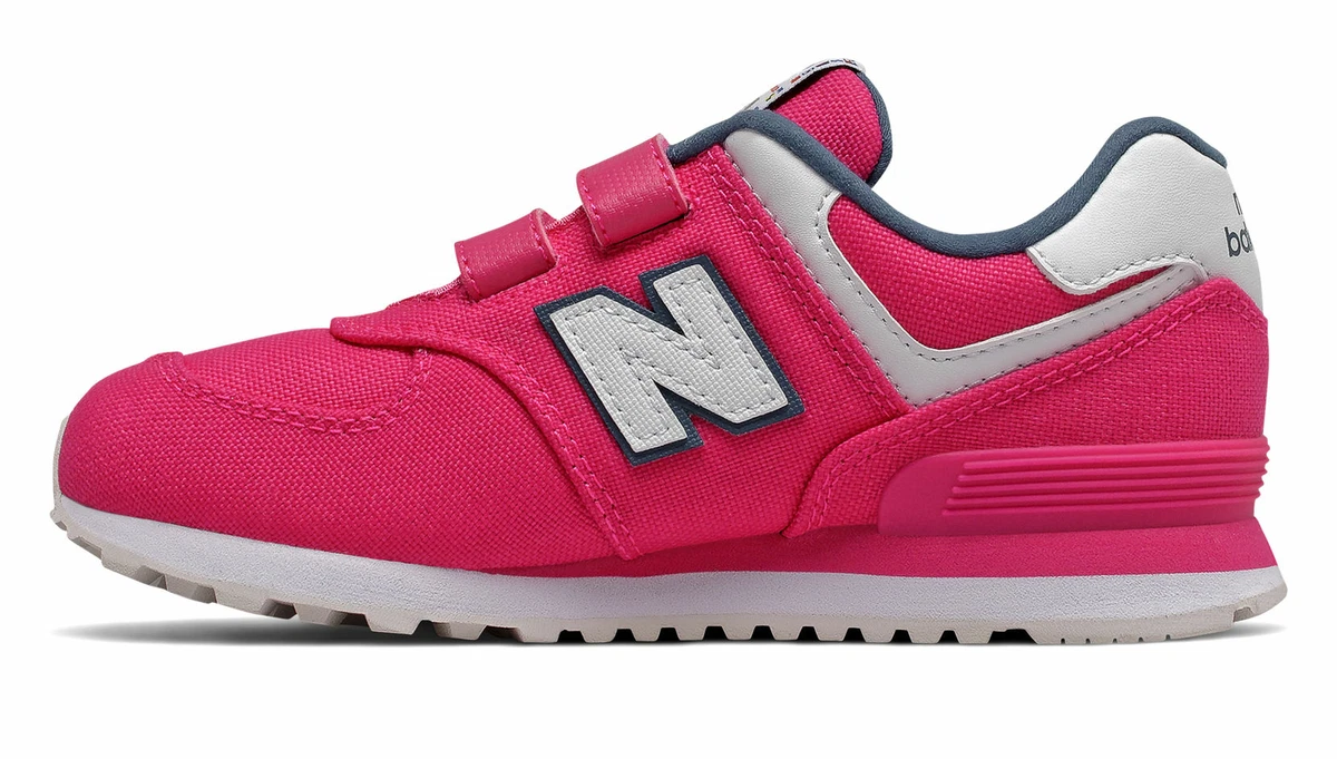New balance shop bambino ebay