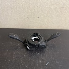 BMW M235i 2 Series F22 Wiper Stalk Switch & Slip Ring SQUIB 