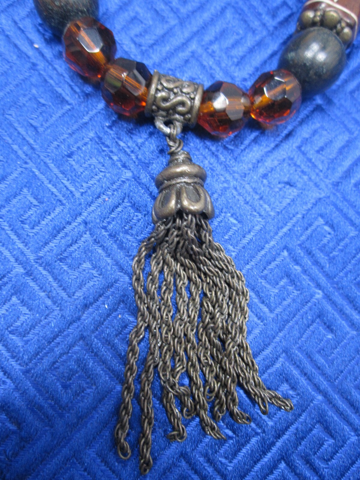 Picture 3 of 23