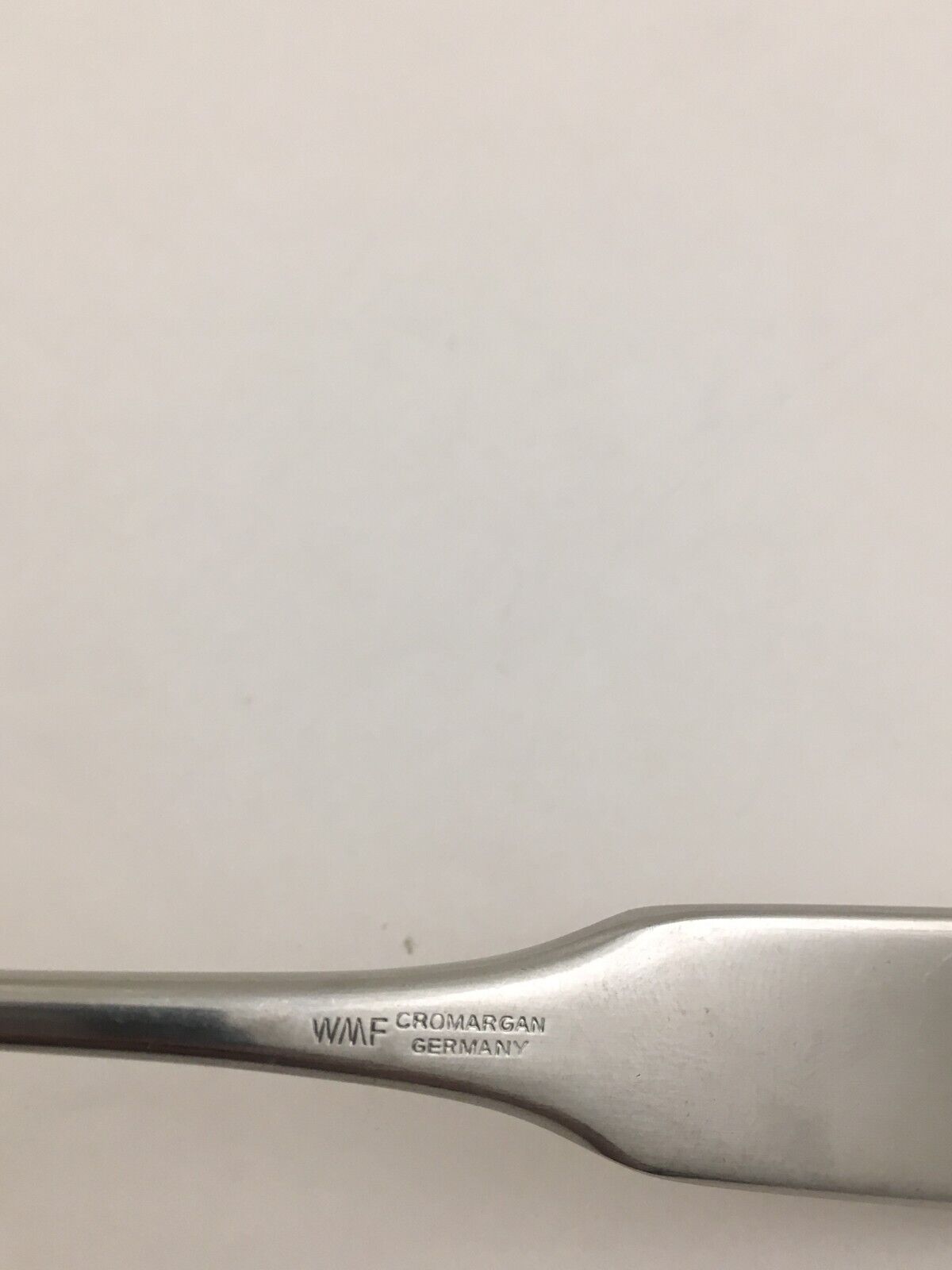 Picture 5 of 5