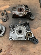 Gilera runner italijet dragster magneto exhaut engine case 125sp