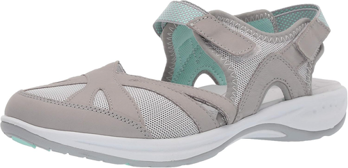 Women'S Esplash Mary Jane Flat