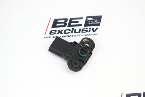 Audi A5 8T Ladedrucksensor Drucksensor Sensor Ladedruck  036906051G