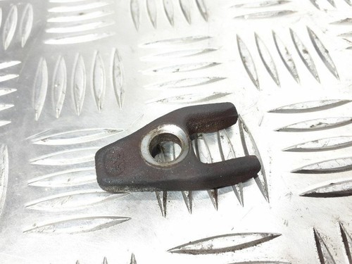 Volvo S40, V40 2001 Diesel Halterung Einspritzdüse Injektor Diesel UST22188