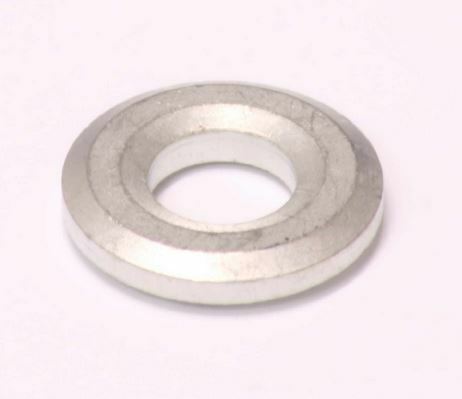 Injector Nozzle Washer Injection Seal O-Ring Set Toyota 96721-19017 ,11176-26020