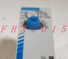ONE NEW CROUZET MAR1 88826115