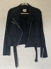 Foto 4 di 6