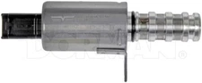 Dorman 917-243 Variable Valve Timing Solenoid fits BMW and Mini models