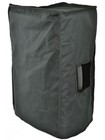 QTX QS12 QS12A Speaker Cover Case DJ Disco