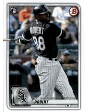 2020 Bowman - Complete Your Set - You Pick!