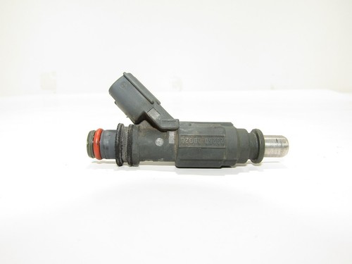 TOYOTA COROLLA 1.4 71kW Petrol Benzin Einspritzdüse Fuel Injector 0280155936