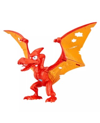 【新品・未開封】SMASHERS スマッシャーズ 25 Smashers Mega Horror House, Surprise Unboxing, Interactive Novelty