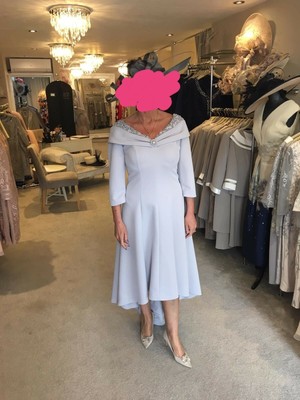 veni infantino 991374